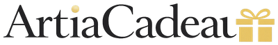 artiacadeau